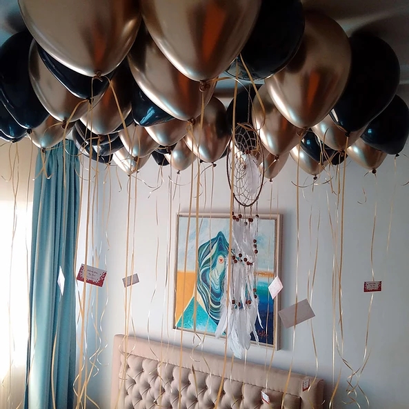 Baloane-cu-heliu-bucuresti-baloane-heliu-aurii-baloane-heliu-negre-baloane-petrecere-surpriza-pret-baloane-heliu-bucuresti-baloane-aniversare