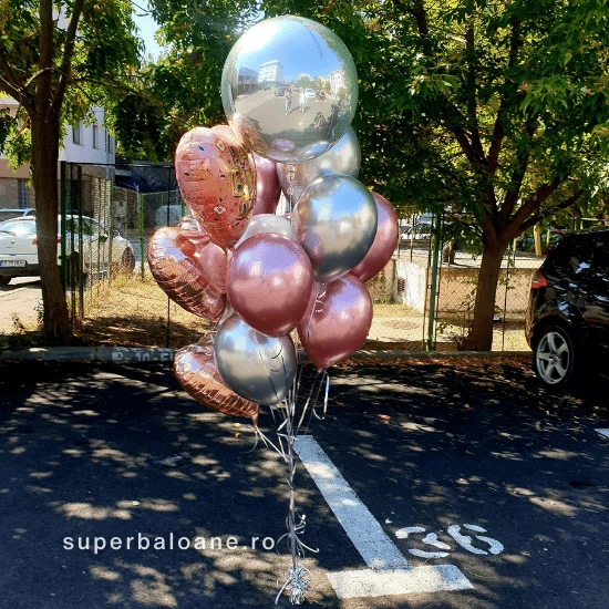 Baloane-aniversare-baloane-cu-heliu-bucuresti-baloane-petrecere-femei-baloane-cifre-numere-baloane-party-baloane-heliu-gata-umflate-balloons-bucharest
