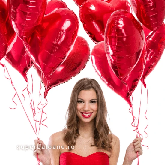 Baloane-aniversare-baloane-cu-heliu-bucuresti-baloane-petrecere-femei-baloane-cifre-numere-baloane-party-baloane-heliu-gata-umflate-balloons-bucharest