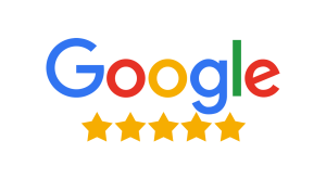 baloane cu heliu București Google review