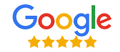 baloane cu heliu București Google review